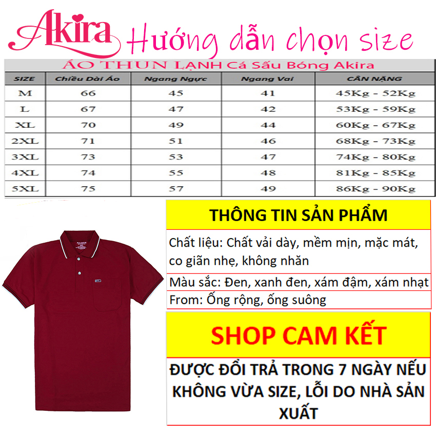 Áo Thun Nam Tay Ngắn Vải Đẹp