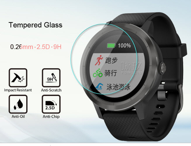 [HCM]Cài áo đính đá hình con bướm. KT 5 x 4cm