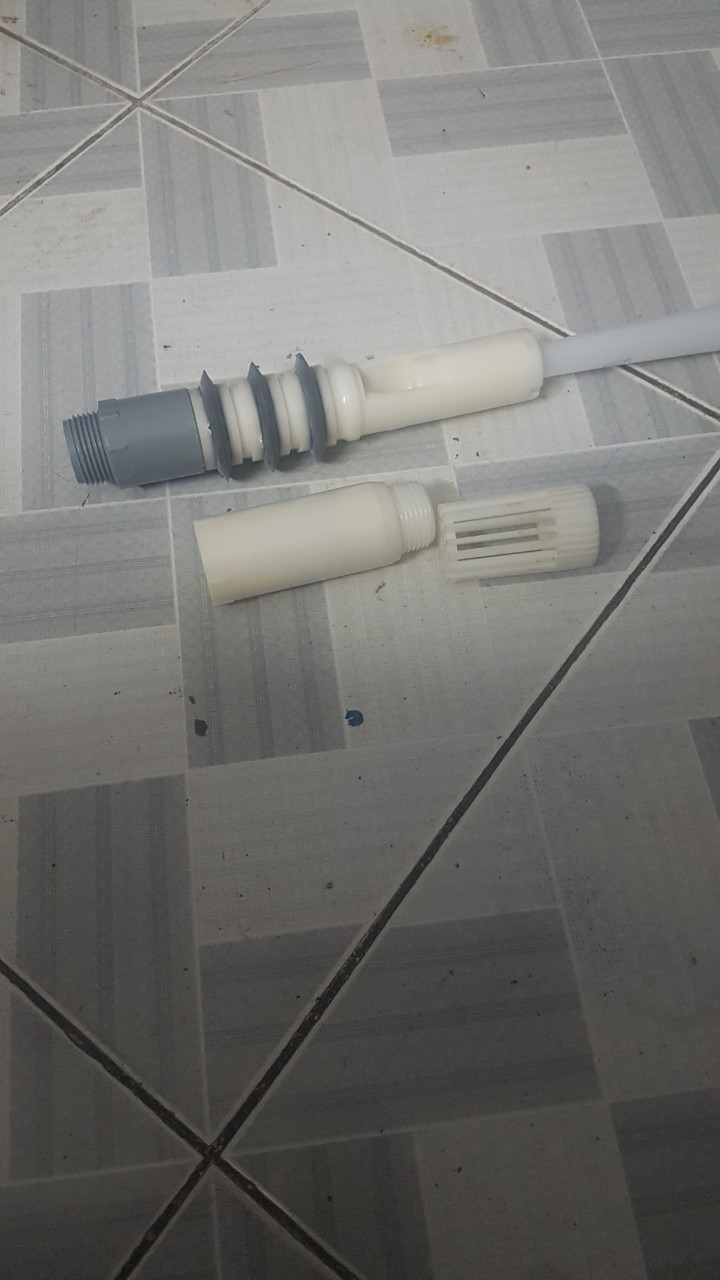 [HCM]Hút sâu hút giếng ống 49