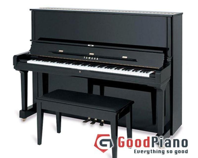 Đàn Piano Yamaha U3M