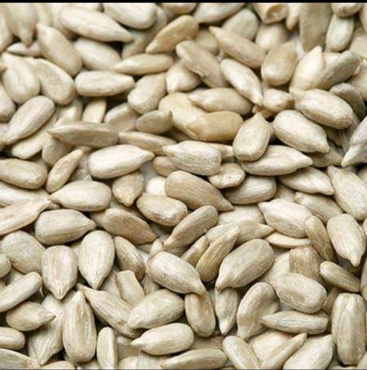 Hạt hướng dương  100g/500g/1kg