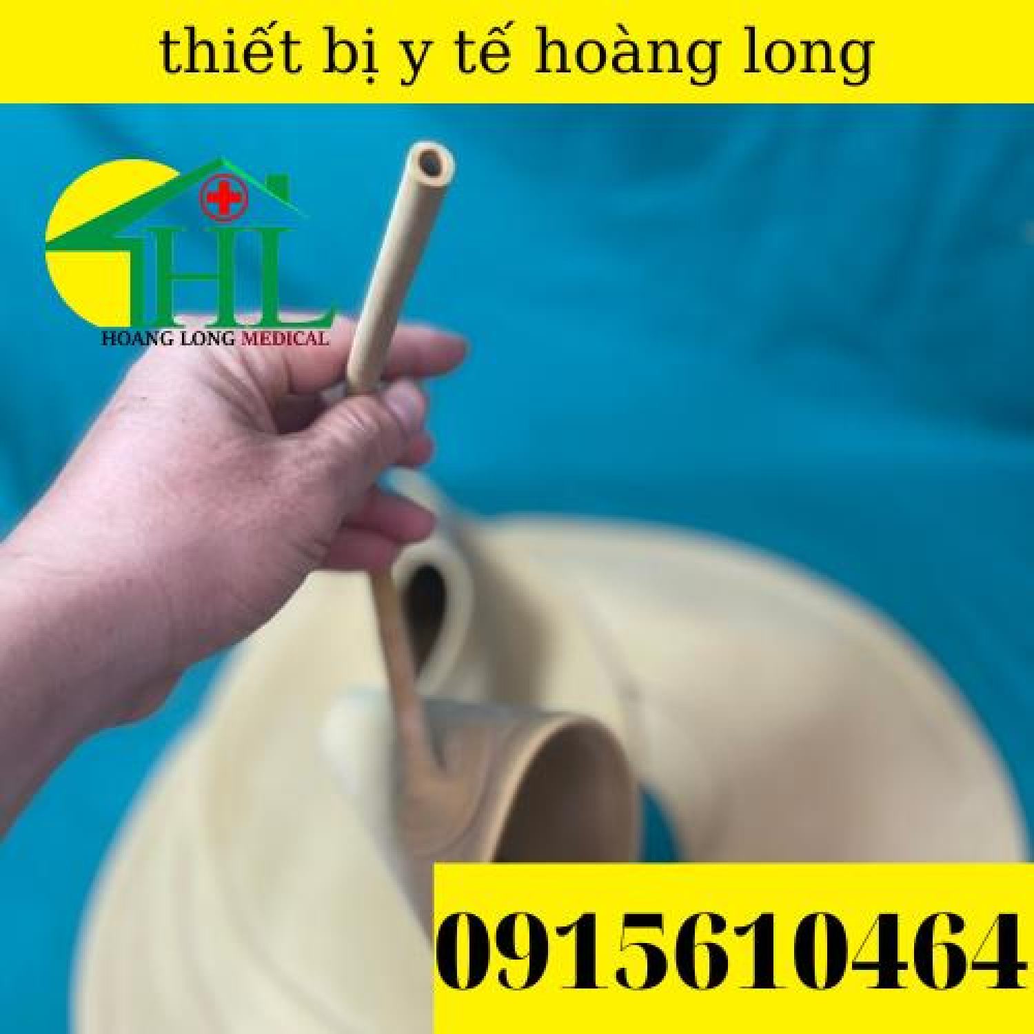 Phao Chống Loét Cho Người Bệnh