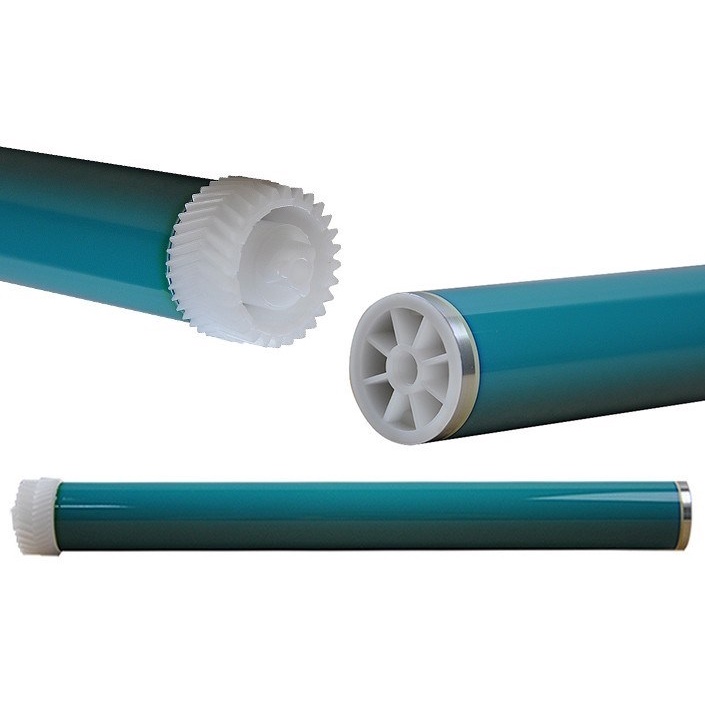 Combo 5 Trống Máy In Canon Lbp 2900 ( 12A )