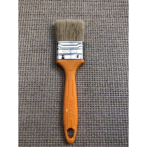 Cọ sơn 45mm INGCO CHPTB78615