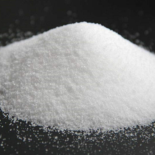 Phân bón Kali Nitrat - KNO3 ICL ISRAEL 1kg