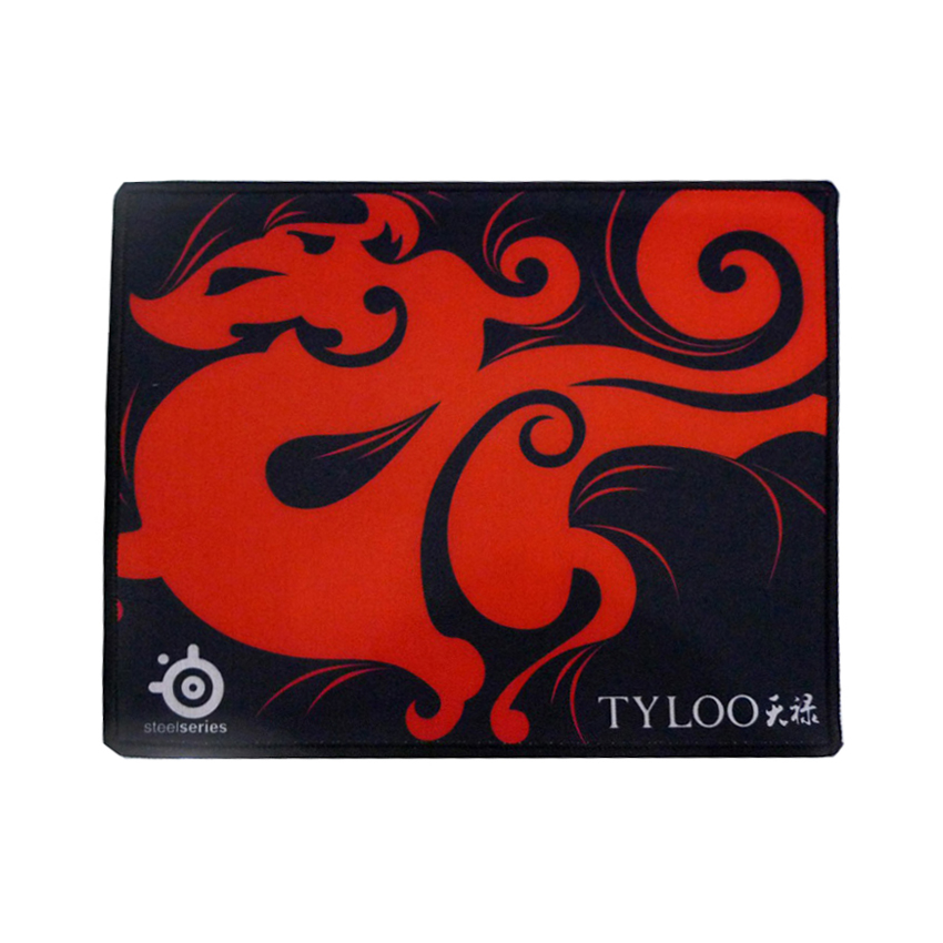 Miếng Lót Chuột 3 Ly TYLOO 245X320mm