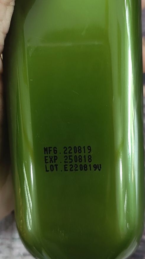 Xịt Dưỡng Phục Hồi Tóc Collagen Sophia 250ML