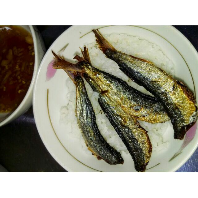 1kg CÁ CHUỒN MÍT KHÔ ĐẶC SẢN ĐÀ NẴNG - siêu ngon