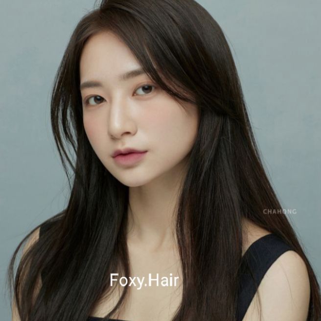 SET NHUỘM MÀU NÂU ĐEN (KÈM OXI)
