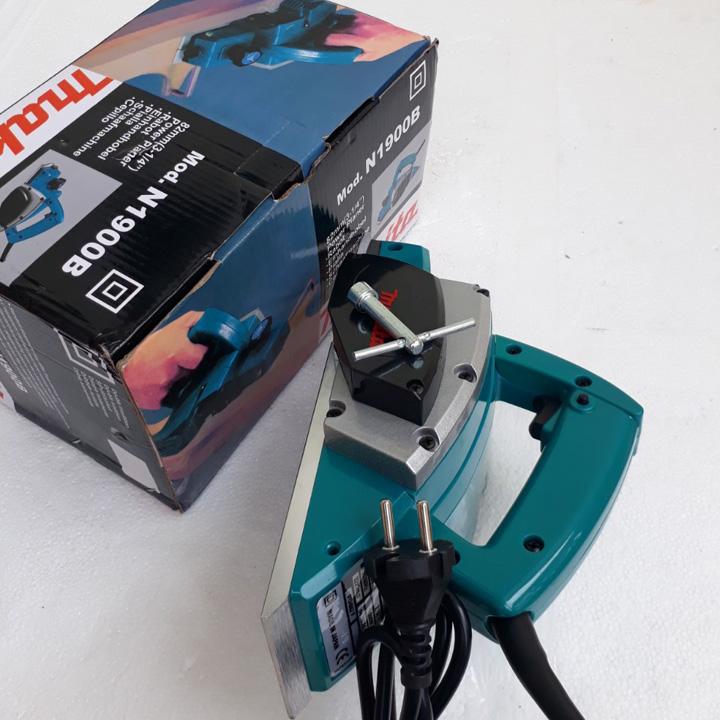 MÁY BÀO GỖ MAKITA N1900B