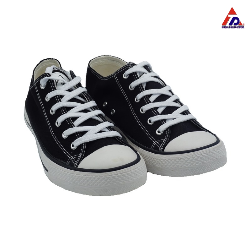 [Có sẵn] [Siêu Sale] [Giá hủy diệt] [Ảnh thật] [Chính hãng] Giầy thể thao thời trang Thượng Đình Q01