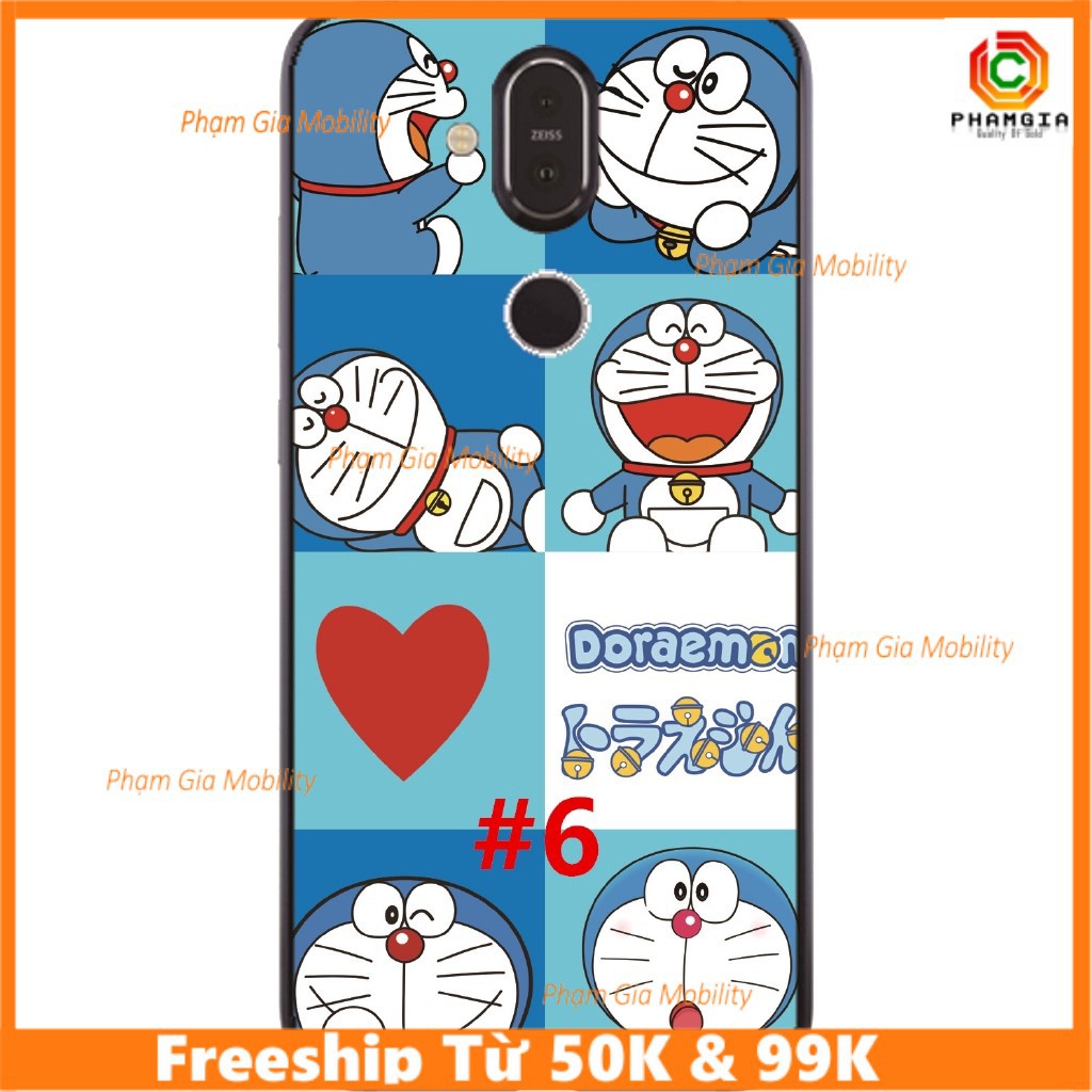 Ốp lưng điện thoại hình dễ thương cho nokia 3.1 3.1 plus nokia 3.2 nokia 2.2