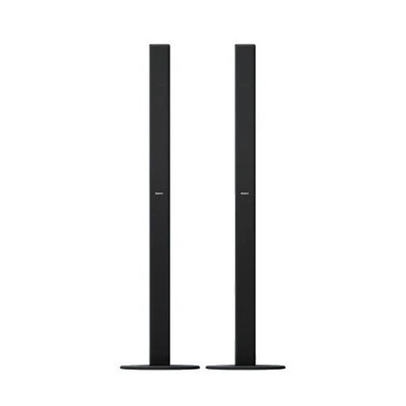 [Trả góp 0% - FREESHIP] Dàn âm thanh sound bar Sony 5.1 HT-S700RF (1000W)