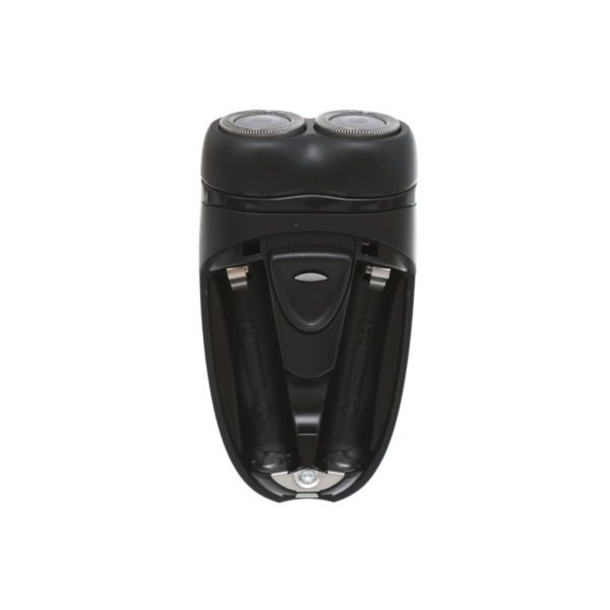 Máy Cạo Râu Philips PQ206