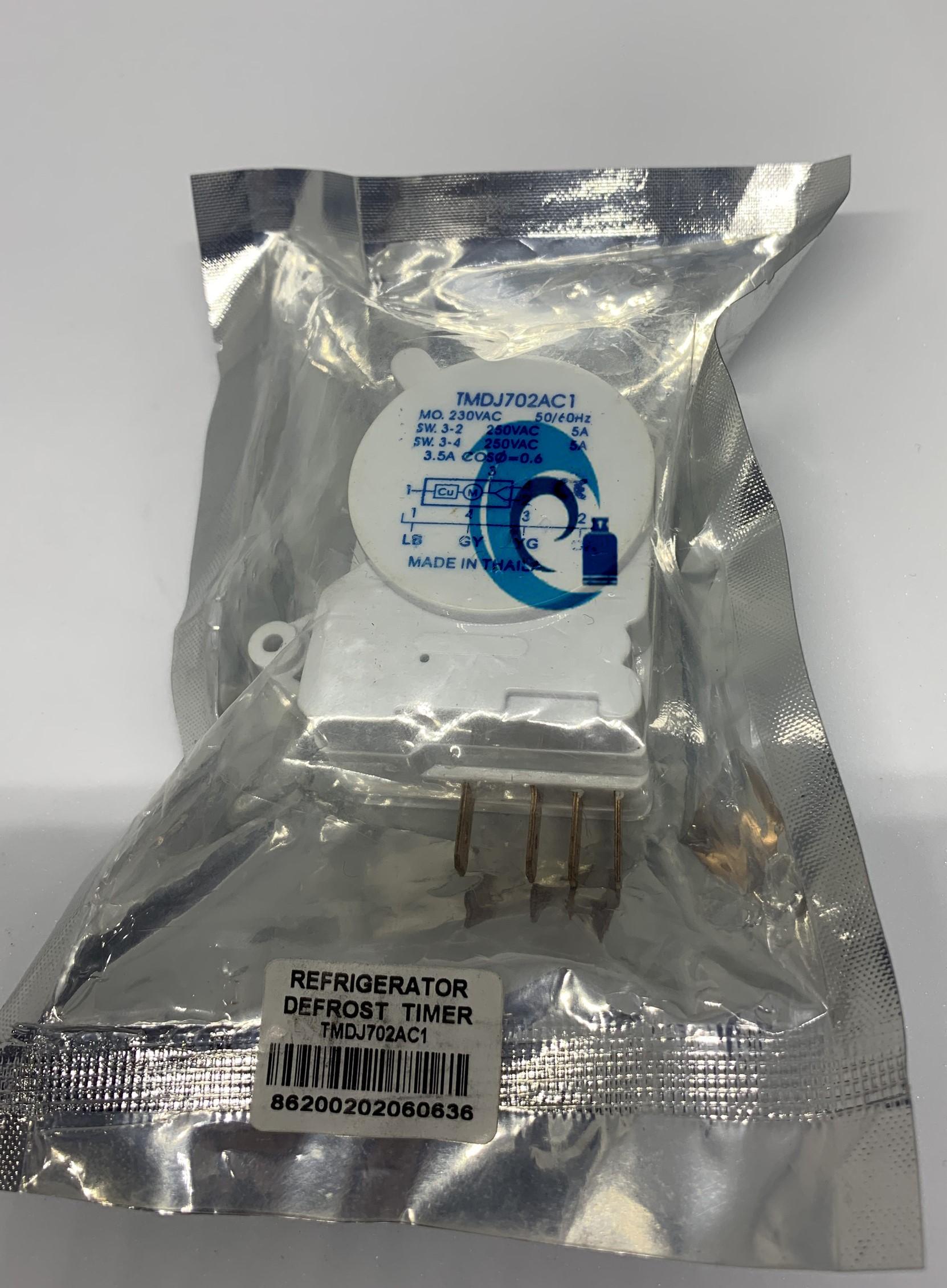 timer thời gian toshiba ( đồng hồ xã đá )
