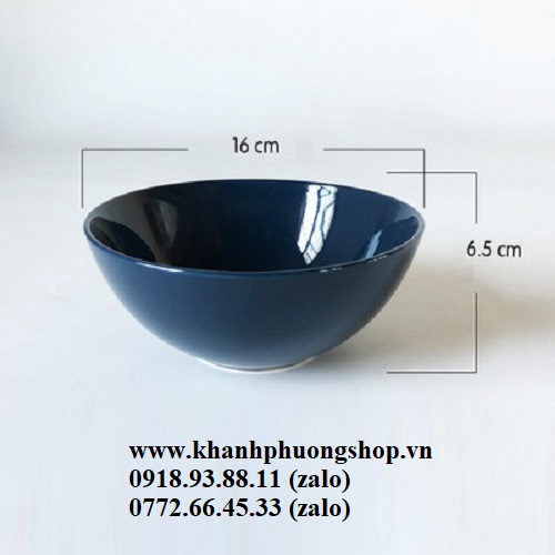 [HCM]bộ chén tô dĩa sứ - chén tô dĩa sứ