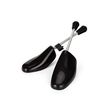 Cây giữ form giày Shoe tree Bọt Lab