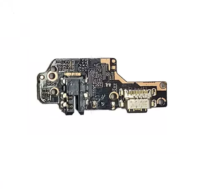 Cụm chân sạc Xiaomi Redmi Note 8