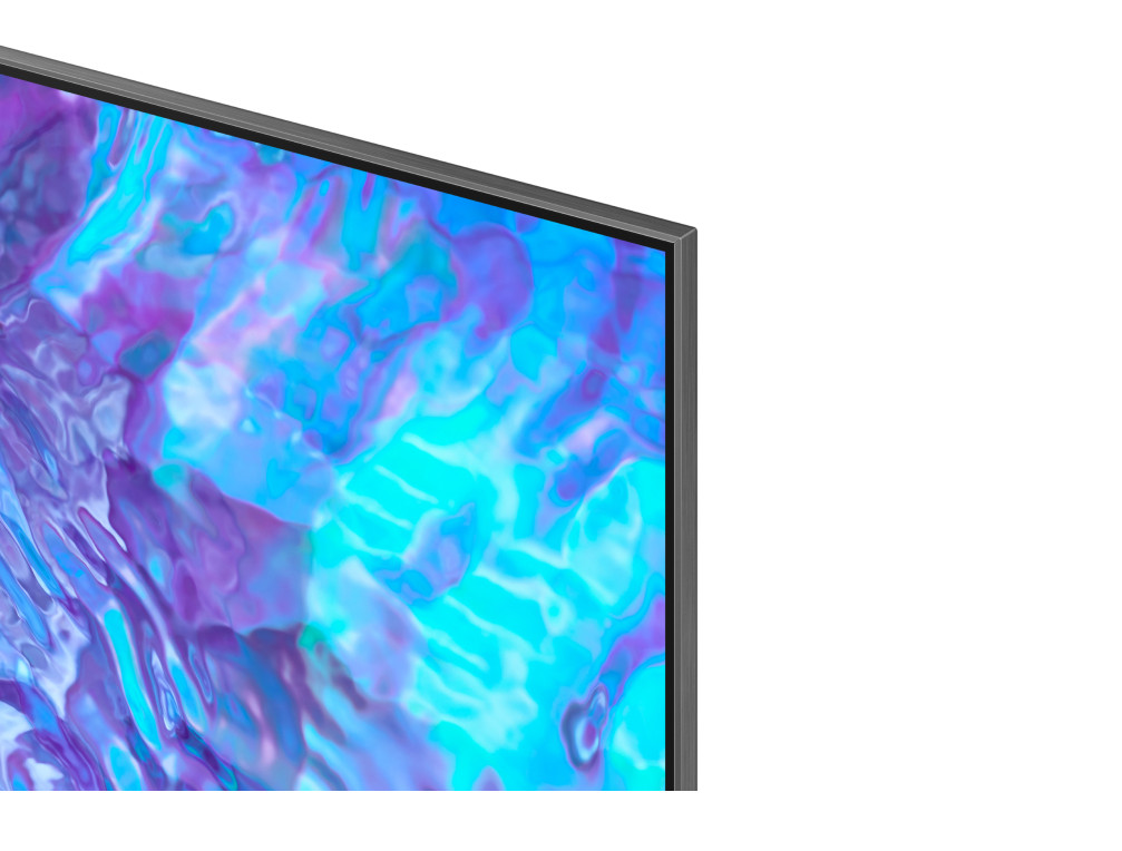 [HN] Smart Tivi QLED 4K 85 inch Samsung QA85Q80CA