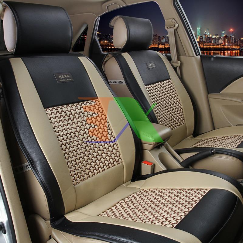 Shirt Front Seat cars, front seat car, wrap leather seat car 3D A25.1 1 front seat, seat covers for car truck
