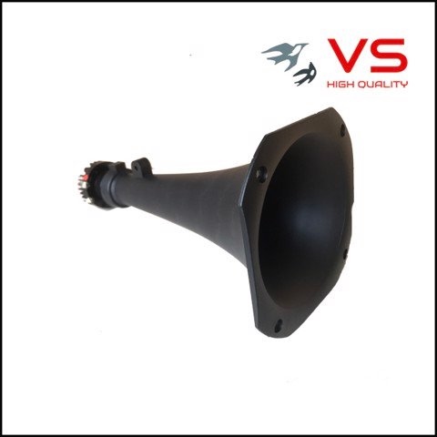 LOA NAM CHÂM VS-6000