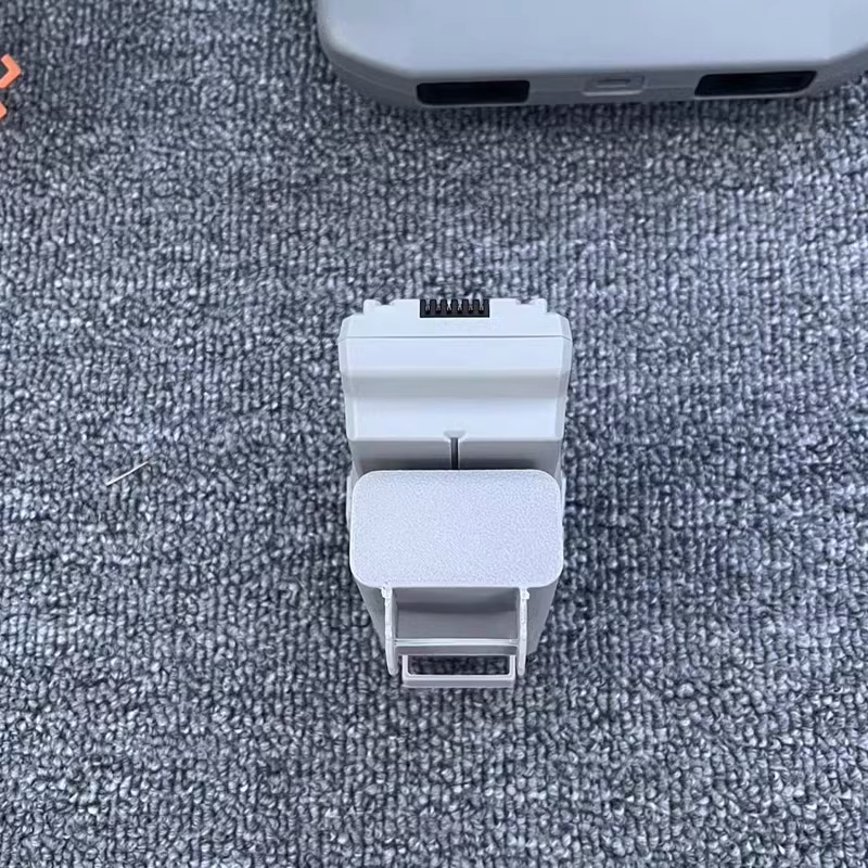 Pin độ DJI Mini 3 Pro dung lượng cao 8400 mAh (New)