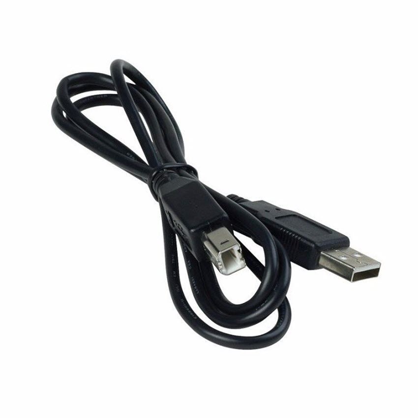 Cáp máy in USB dài 5m