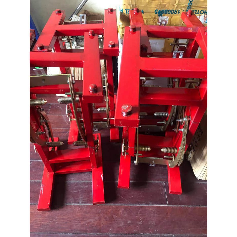 GIÁ CÂN VÀNH XE MÁY & XE ĐẠP