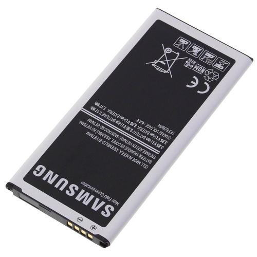 Pin Samsung G850F