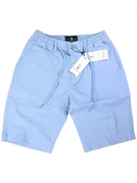 Quần short kaki - September7th