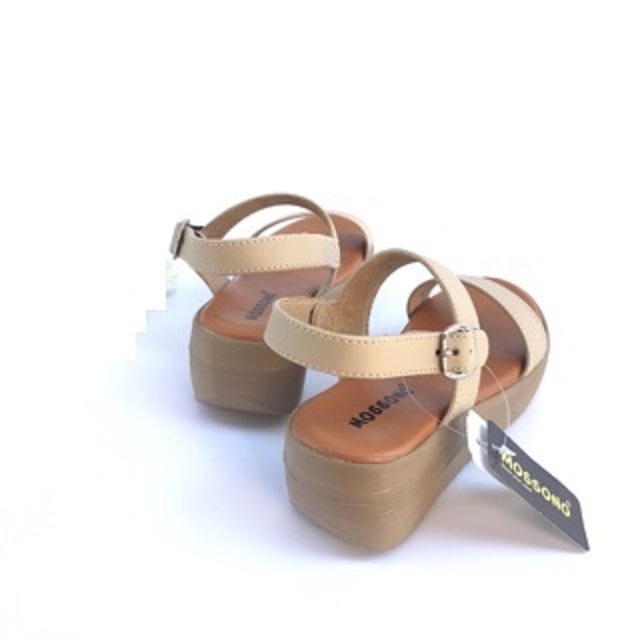 Mossono Yw 570 Women's Thai Sandals