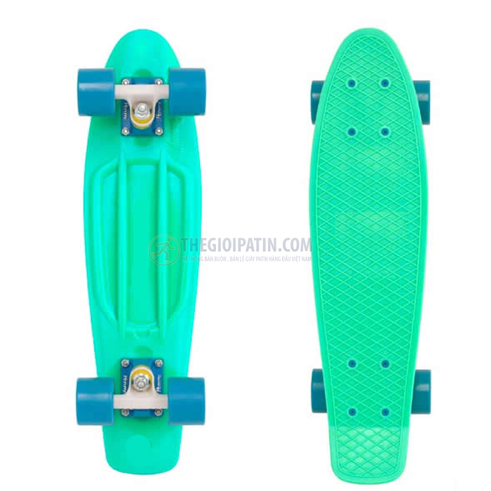 [ HOT ] Ván Trượt Penny Board