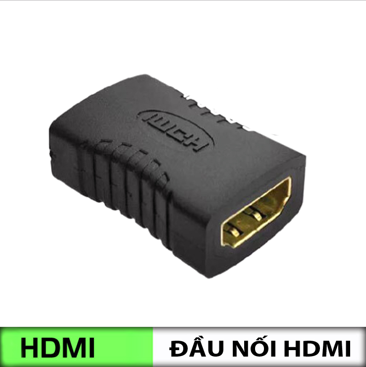 Cáp HDMI độ phân giải cao 2.0 (4K*2k) 1.4V (1080P 3D) dài 1.5m