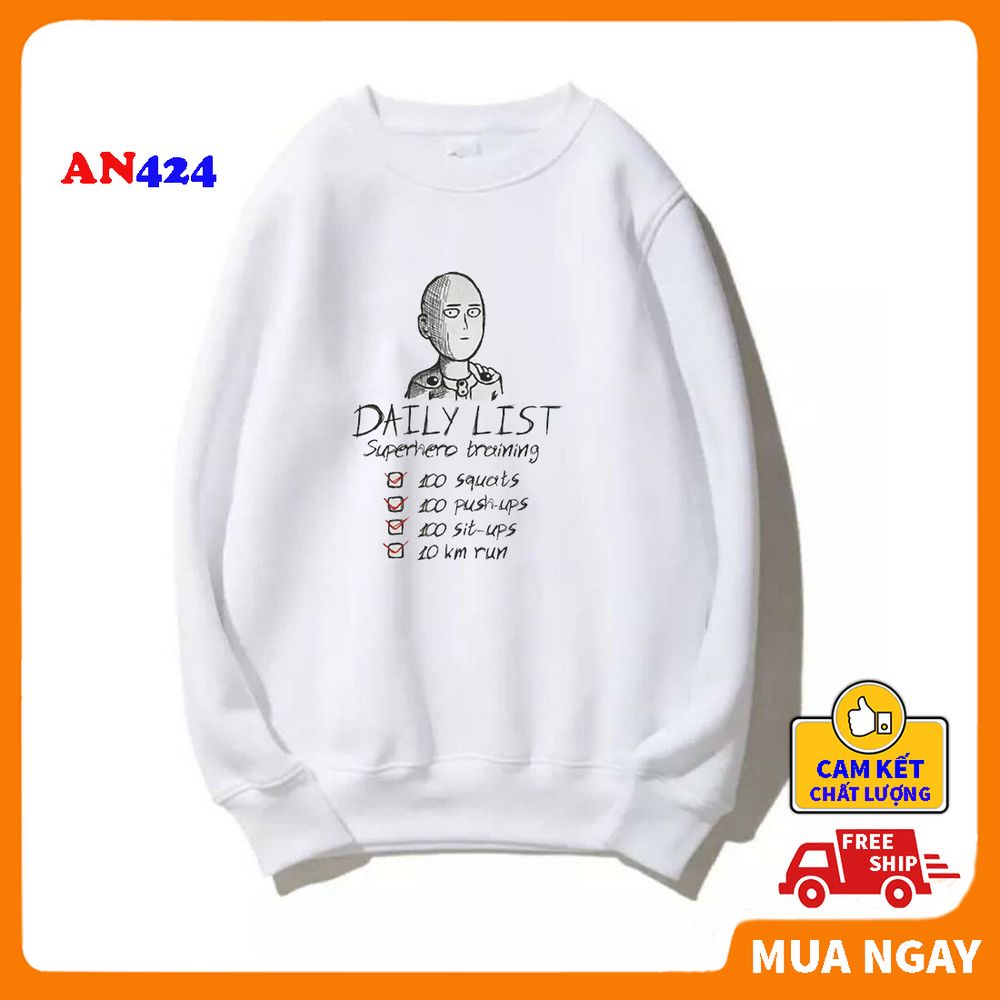 Áo sweater nam cổ tròn giá rẻ phong cách hàn quốc ❤️ BIBINO68 ❤️ Áo sweater nam cổ tròn vải nỉ mềm mịn ấm áp phong cách hàn quốc, áo thu đông nam ấm áp cổ tròn, áo nỉ nam nữ, áo sweater nam
