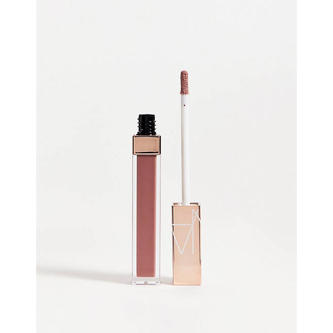 Son bóng nars afterglow lip shine - nympho
