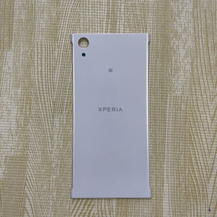 Nắp lưng Sony XA1 Plus