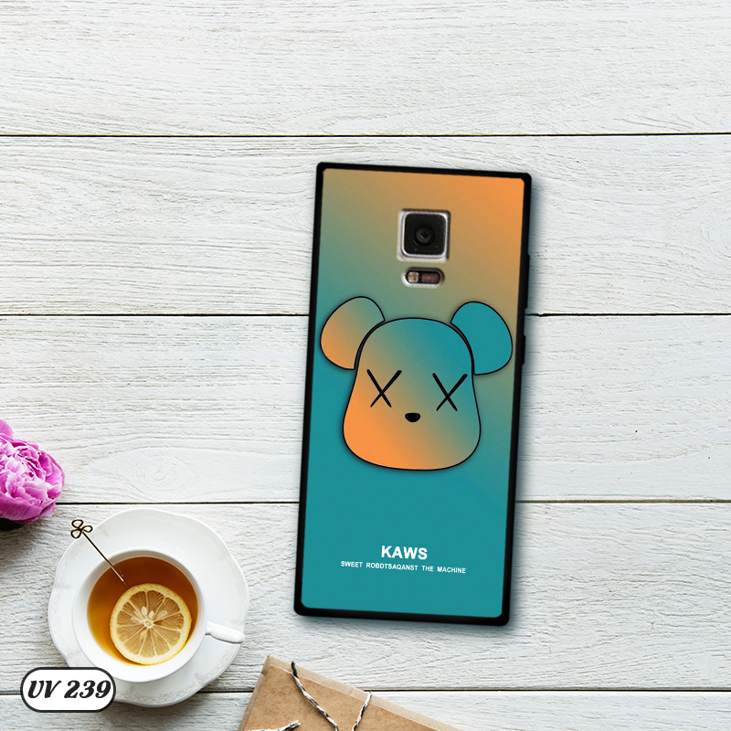 Ốp lưng siêu hot Sam Sung Galaxy Note 4