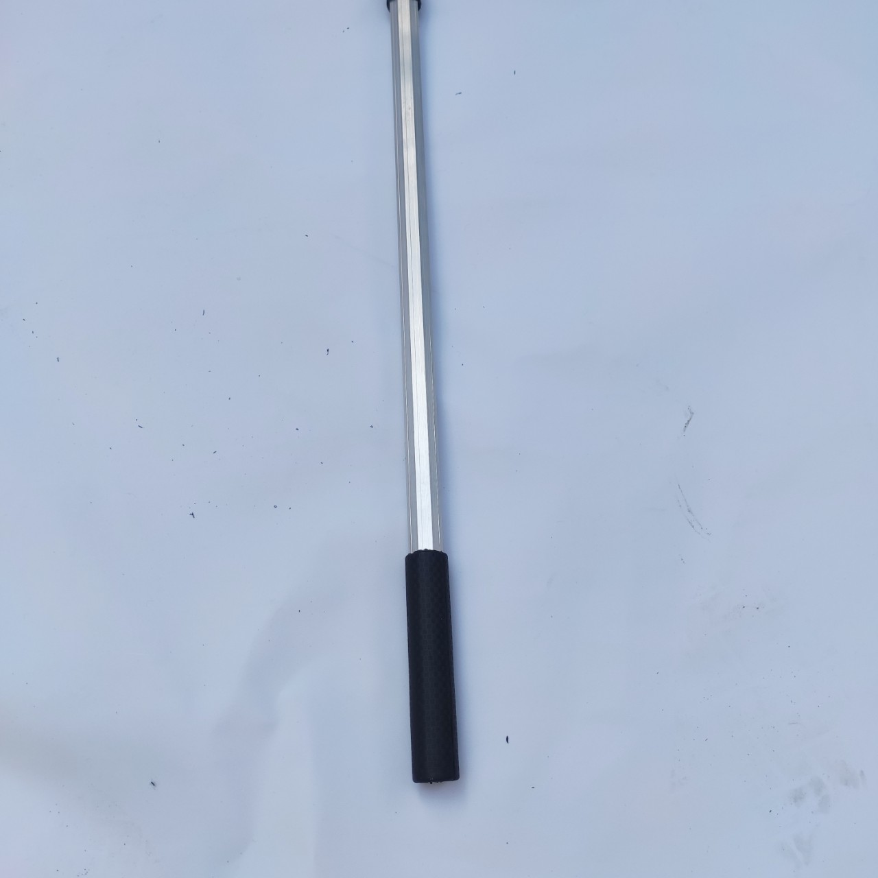 vợt câu cá vợt xúc cá cao cấp 2m1 x2
