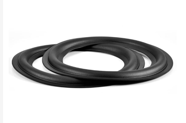 Gân Loa Bass 2 tất Giá 1 chiếc