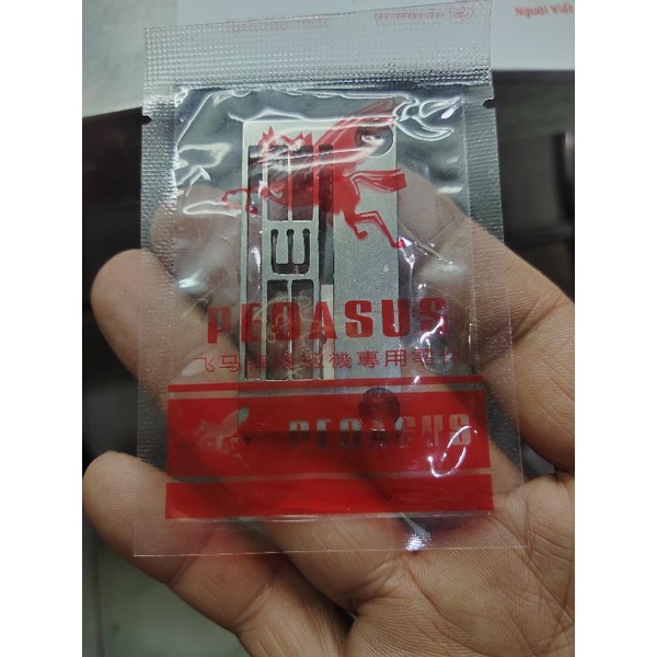 mặt Nguyệt chống mo máy viền kansai Trần đè