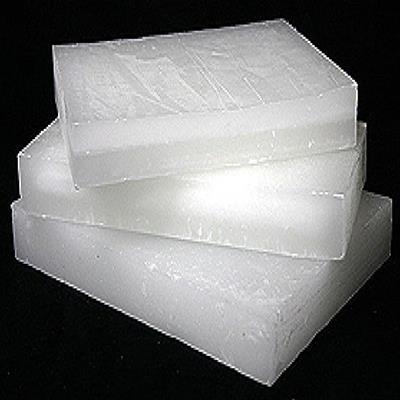 [HN] 1kg sáp nến Paraphin