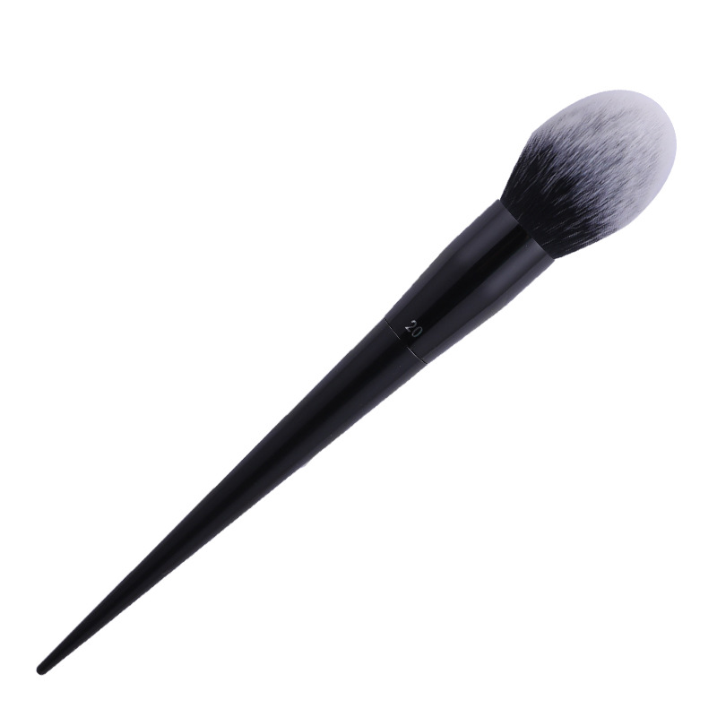 Cọ phủ phấn katvon d20