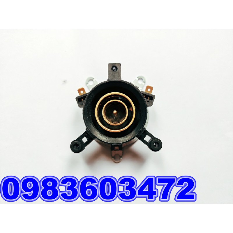 Đế ấm siêu tốc ST2 thông dụng chất lượng tốt