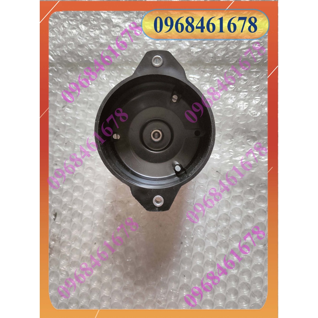 Nắp chia điện Matiz II