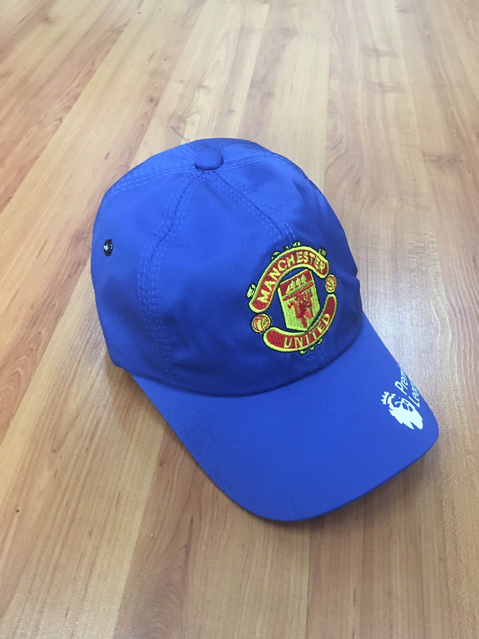 Nón kết thể thao M.U FC