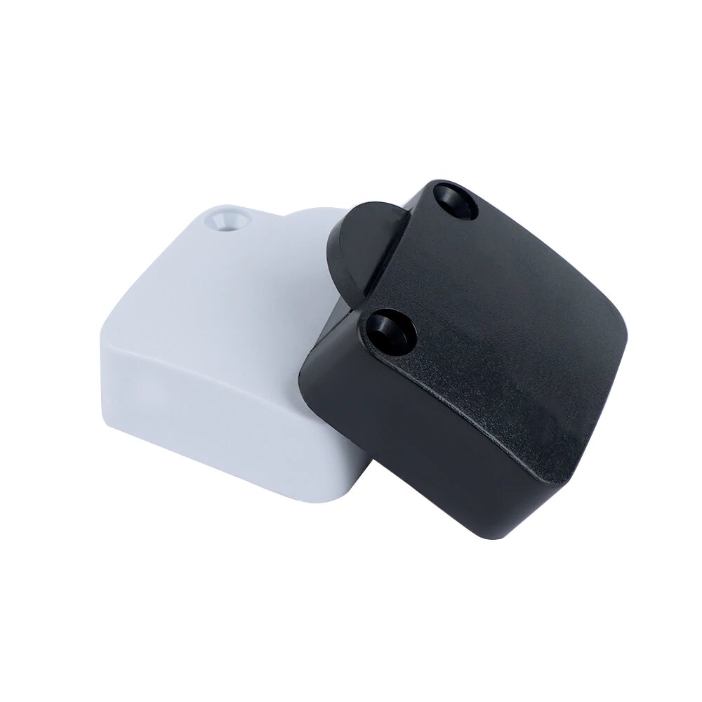 Công tắc tủ cửa trượt HM202
