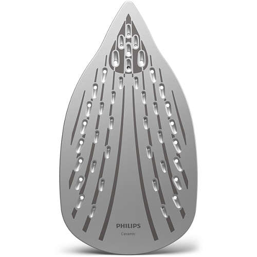 Bàn là hơi nước 2000W Philips GC1756/20