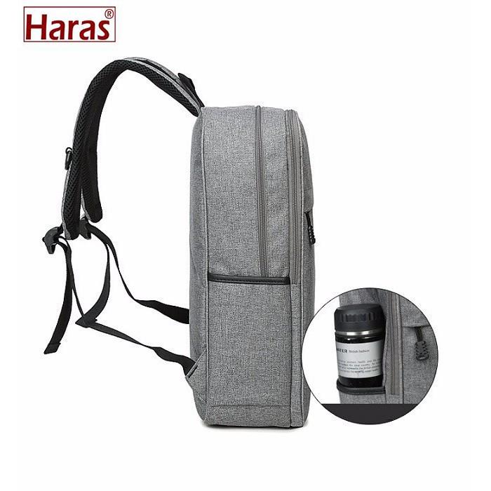 Balo LapTop Cao Cấp HARAS-HR187VN