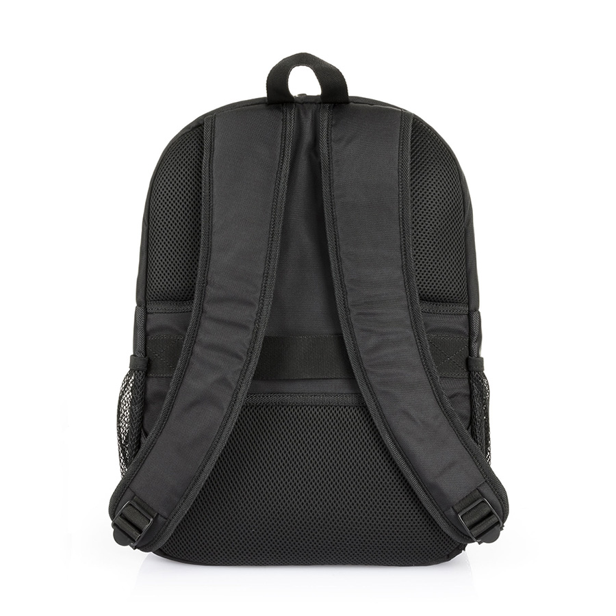 Balo American Tourister Speedair Backpack AS