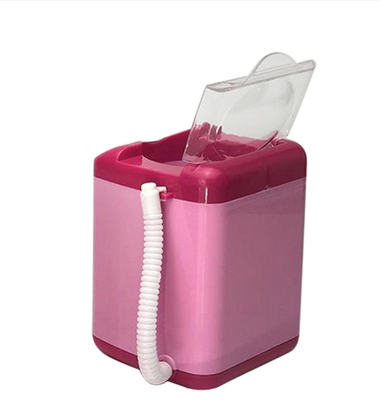Đồ chơi máy giặt mini tự động cho bé